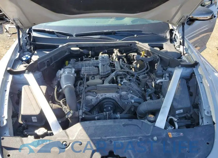 KNAE35LC2J6039183# 11