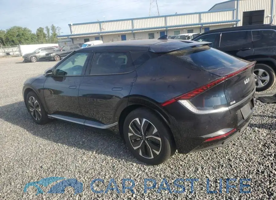 KNDC34LA3P5612108# 2