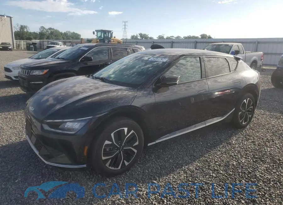 KNDC34LA3P5612108# 1