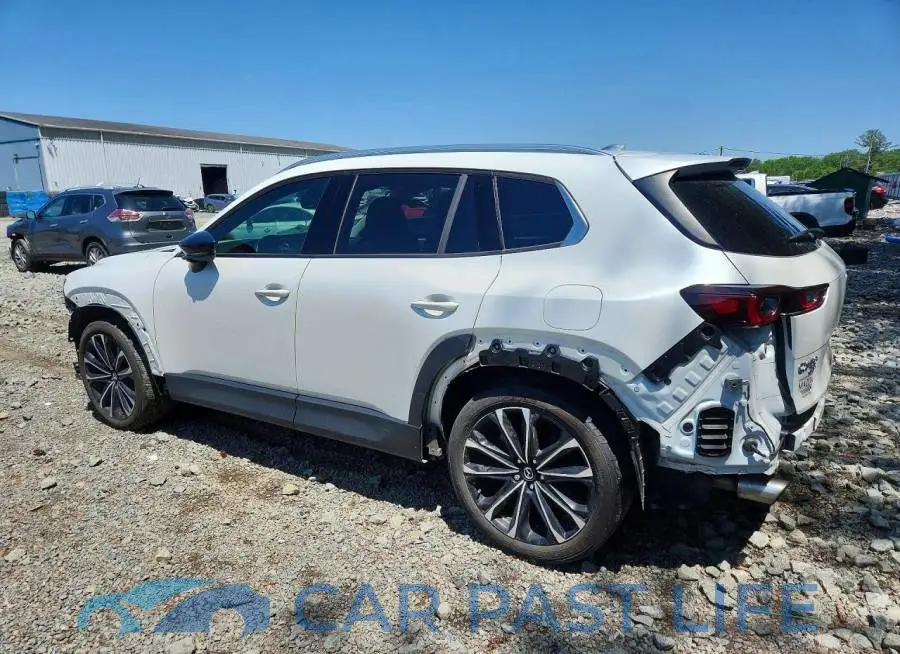 7MMVABEY4PN117963# 2