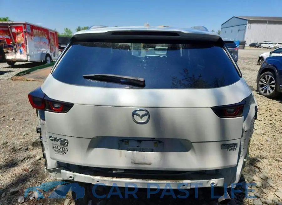 7MMVABEY4PN117963# 6