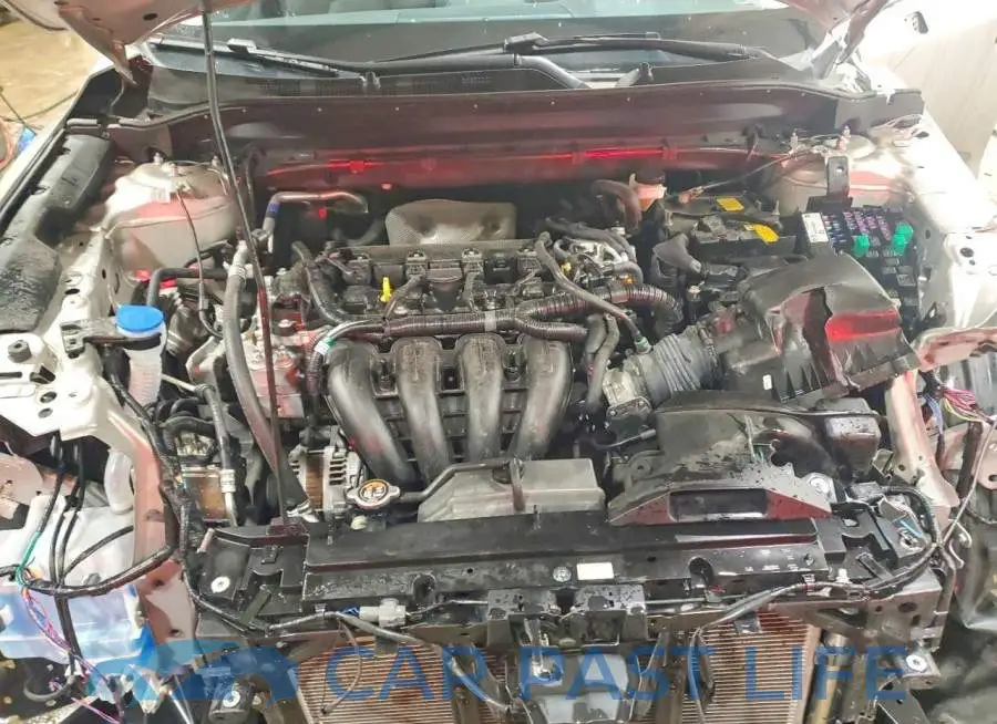 JM3KFBBL9R0450020# 12
