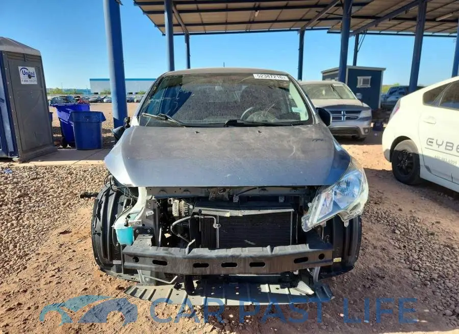ML32AUHJ7MH007693# 5