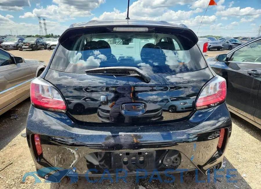 ML32AUHJ7PH002515# 6