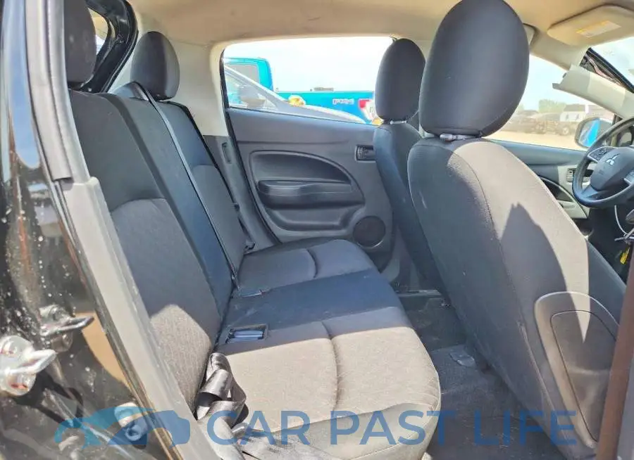 ML32AUHJ7PH002515# 10