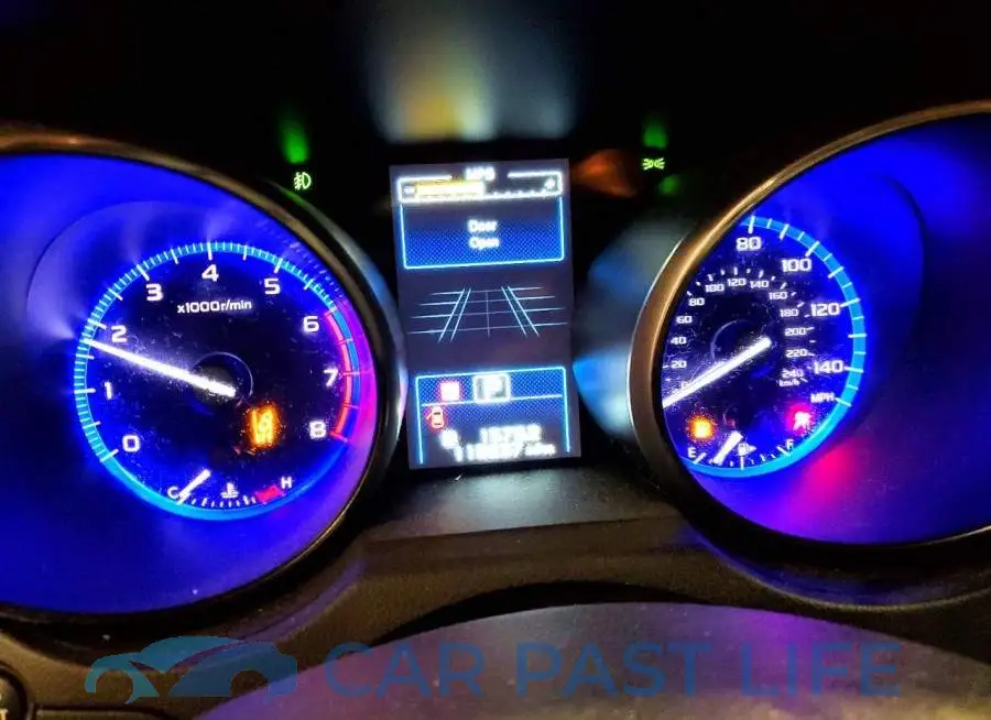 4S3BNAS60H3049775# 9