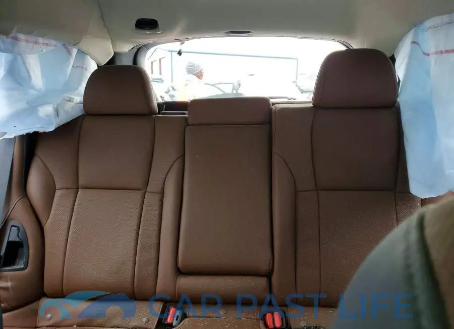 4S4BTGPD4N3145092# 10