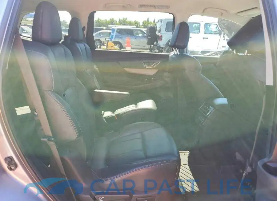 4S4WMAMD0L3409051# 11