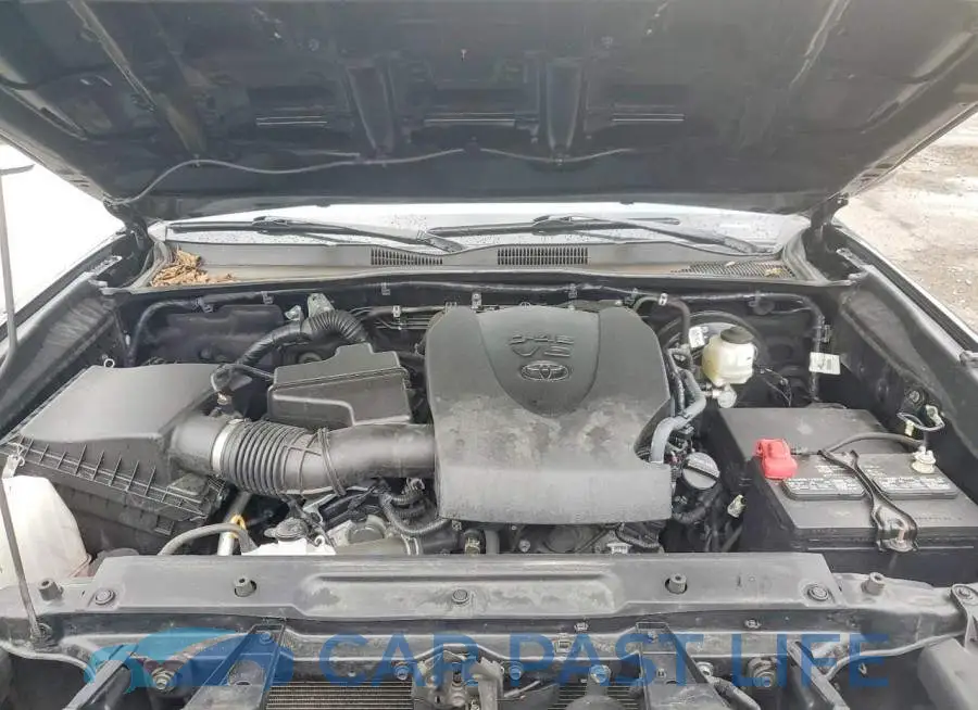 3TYCZ5AN5PT152524# 11