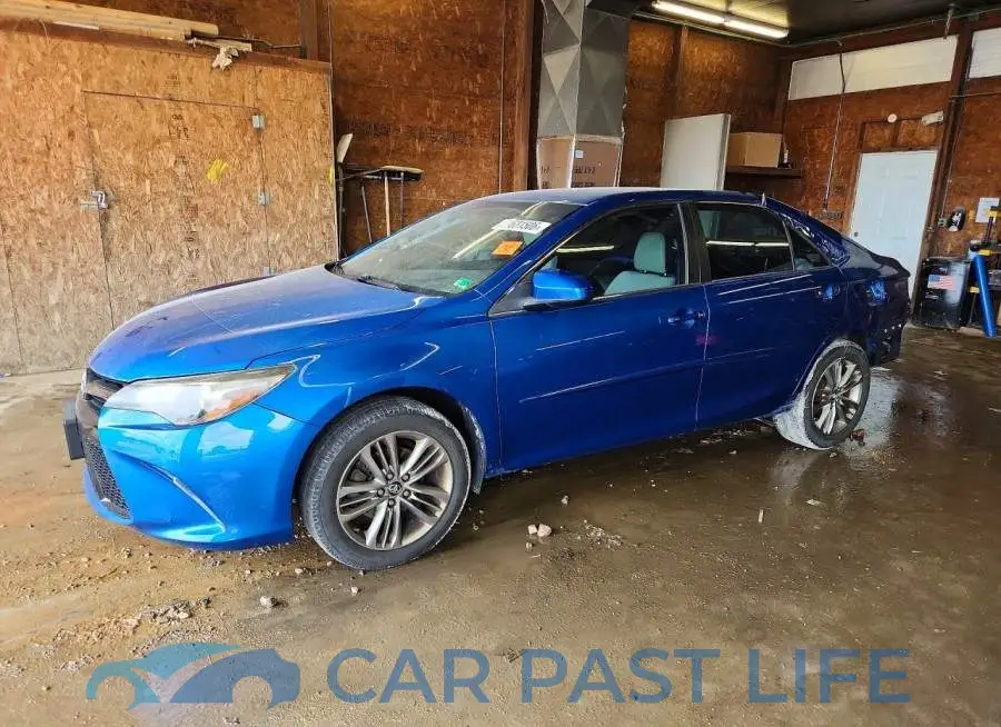 4T1BF1FK6HU783752# 1