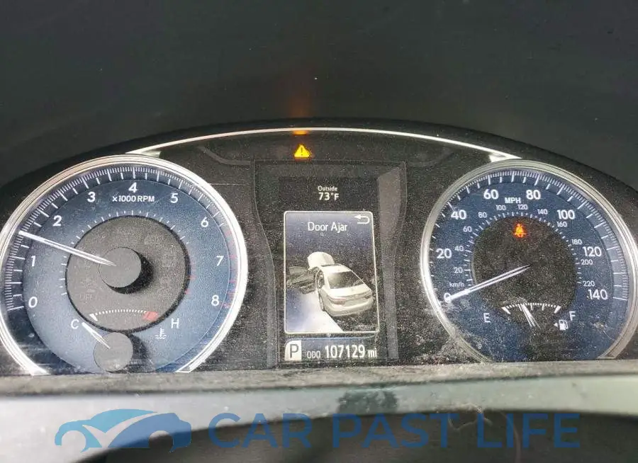 4T1BF1FKXHU667390# 9