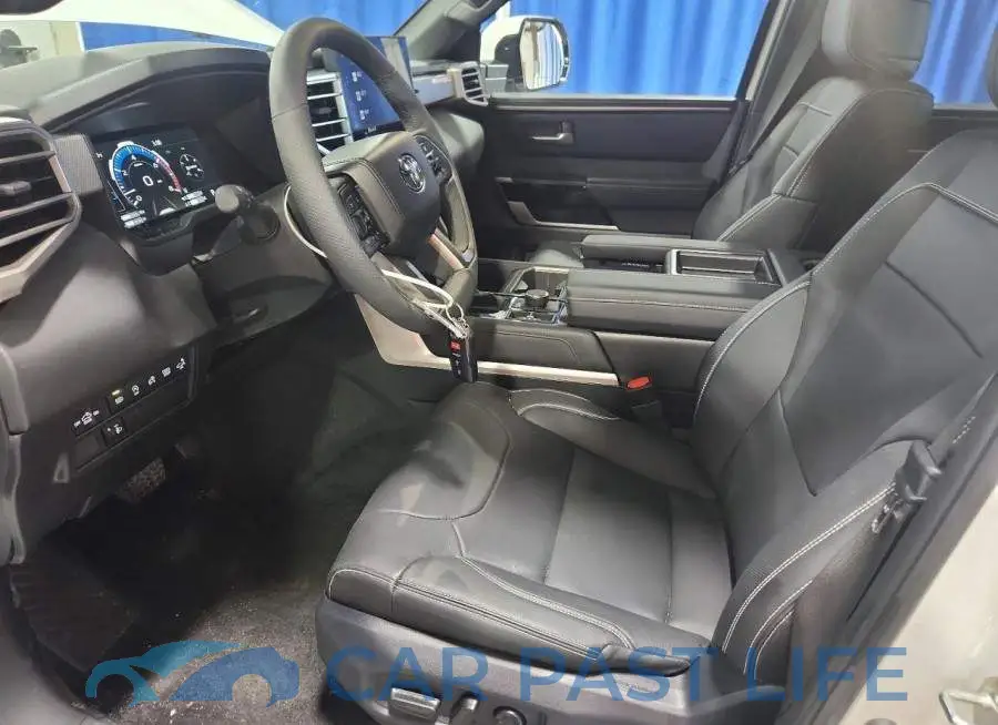 5TFJA5DB6TX410615# 7