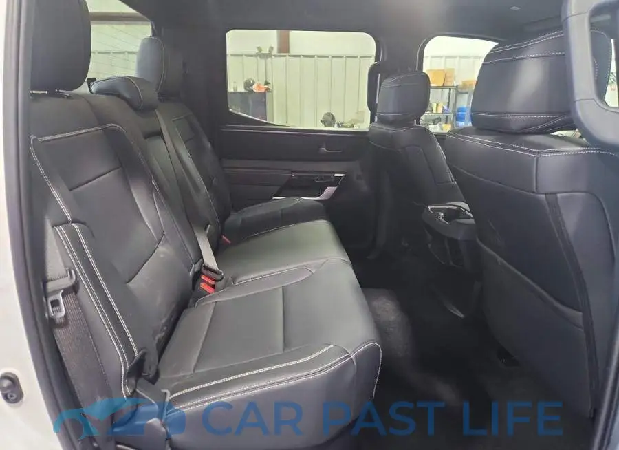 5TFJA5DB6TX410615# 10