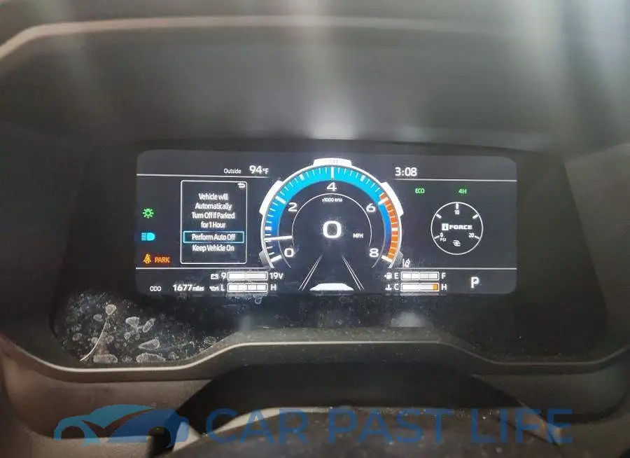 5TFJA5DB6TX410615# 9
