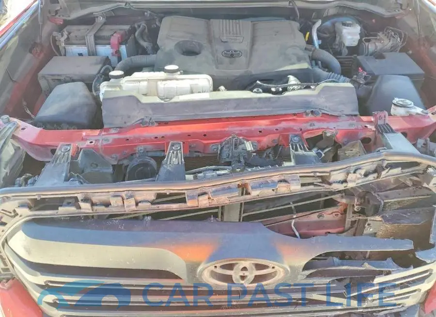 5TFLA5DB9NX048467# 11