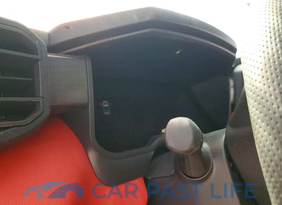 5TFPC5DB7TX123191# 9