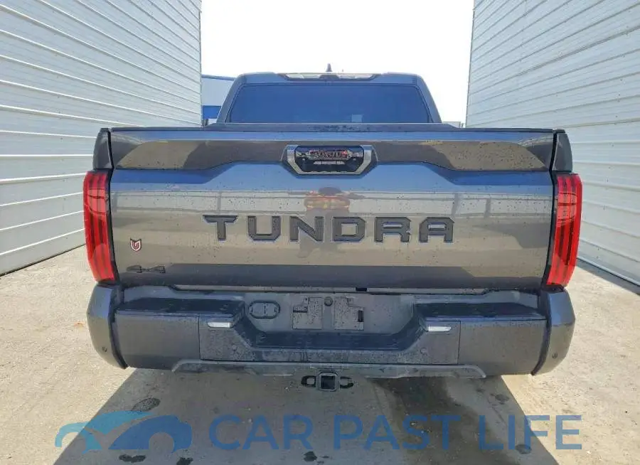 5TFWA5DB1TX370675# 6
