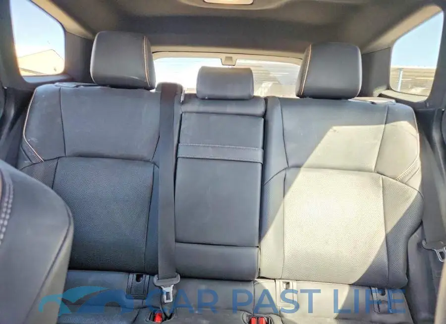 JTDACAAJ6S3024085# 10