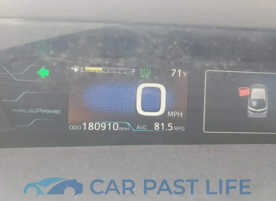 JTDKARFP4J3076139# 9