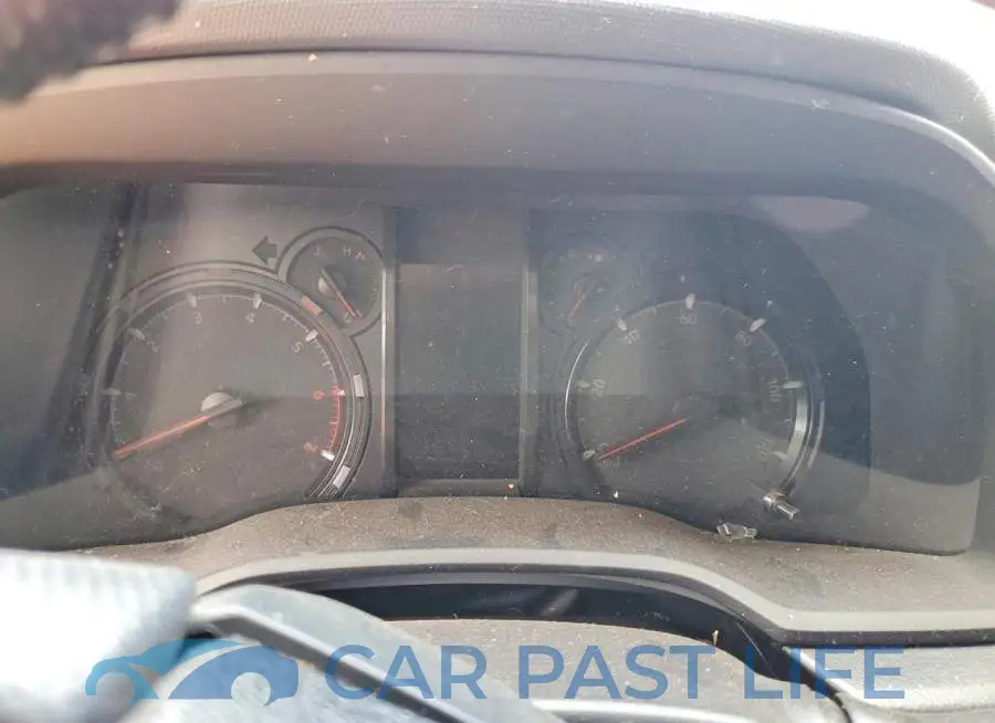 JTEBU5JR4L5816994# 9