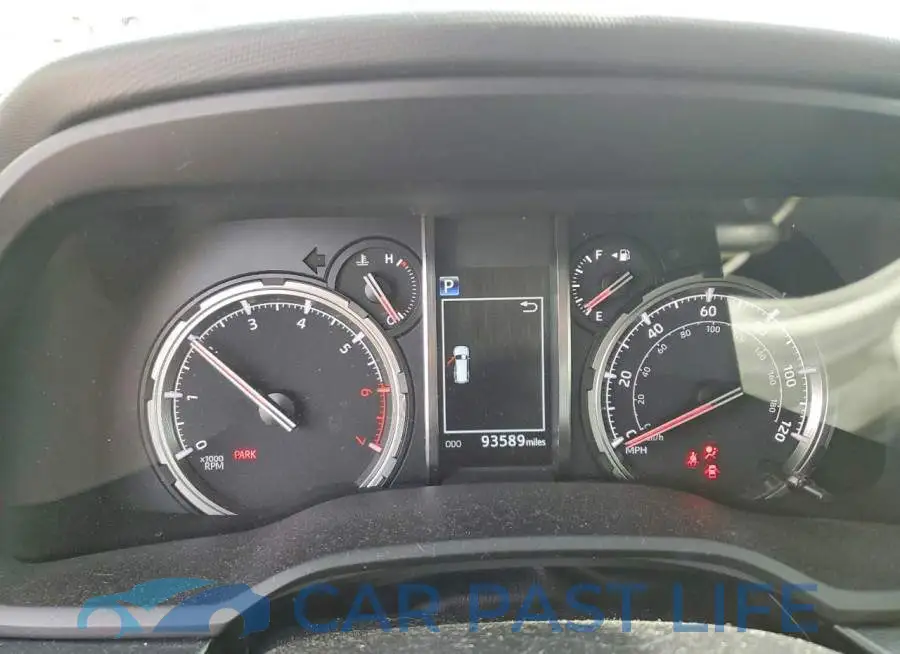 JTEPU5JR8M5849892# 9