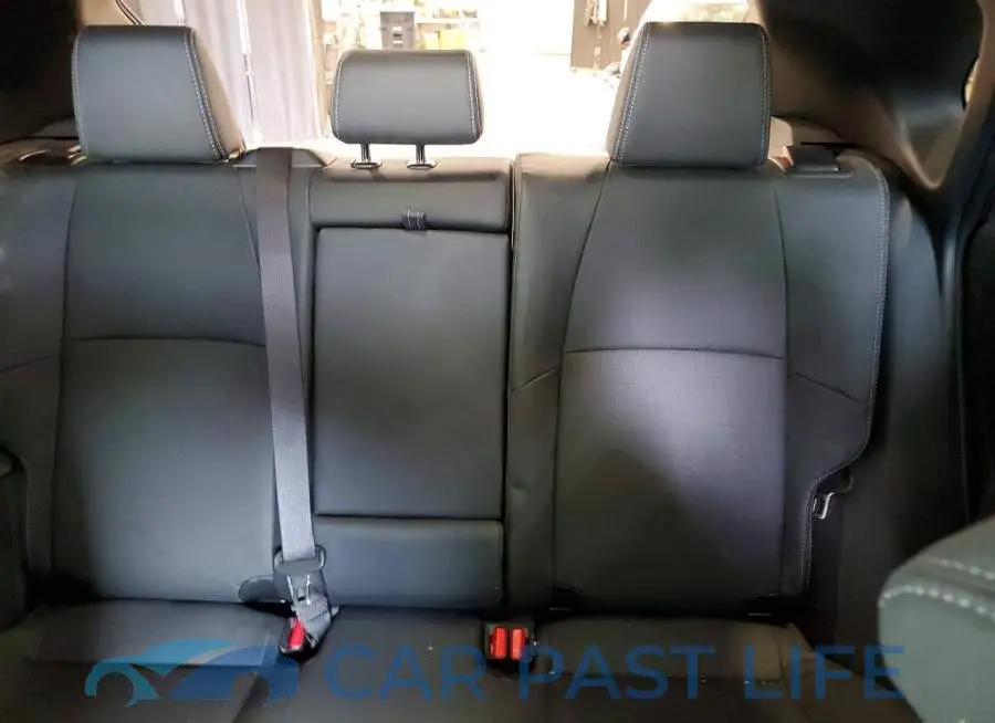 JTMABACA0PA014736# 10