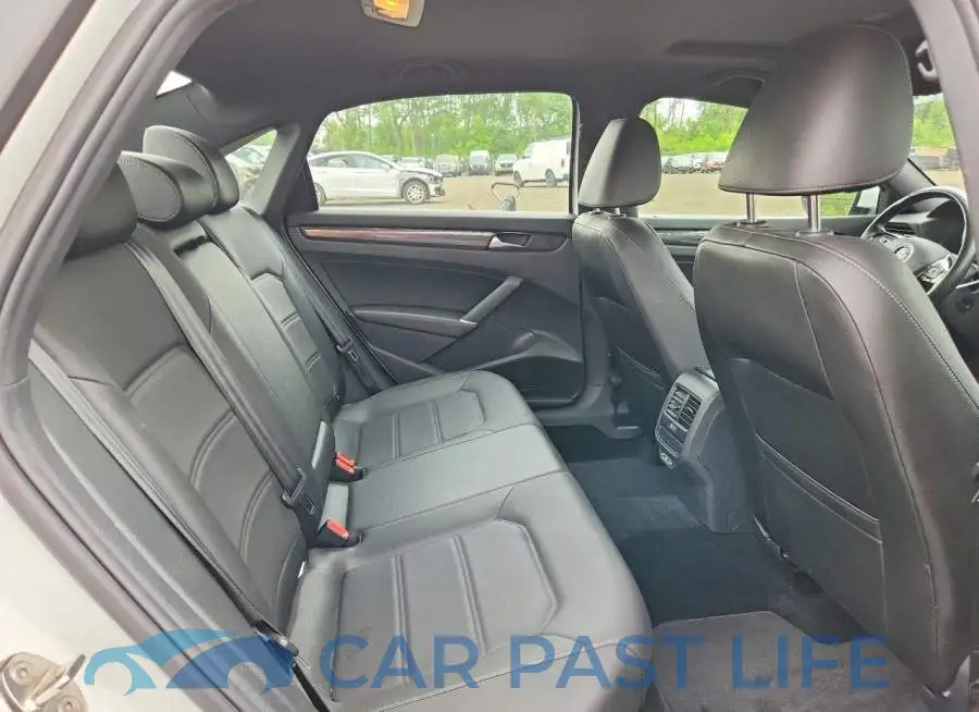 1VWMA7A38NC002517# 10