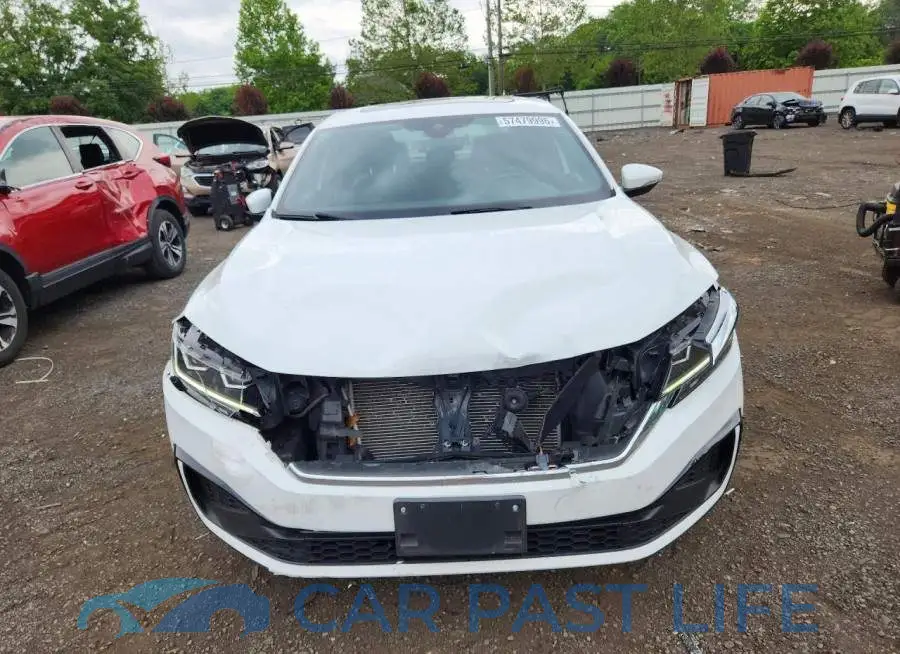 1VWMA7A38NC002517# 5