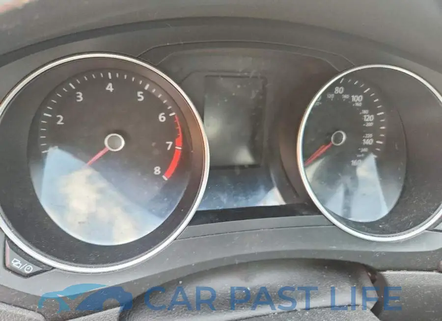 3VW2B7AJ0HM410922# 9