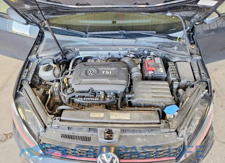 3VW547AU5HM032999# 11