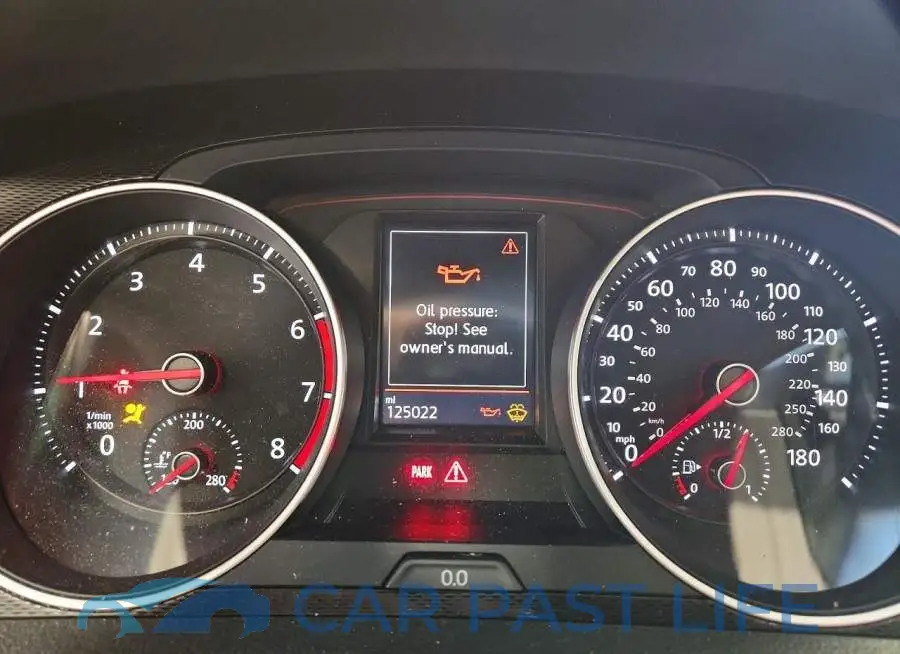 3VW547AU5HM032999# 9