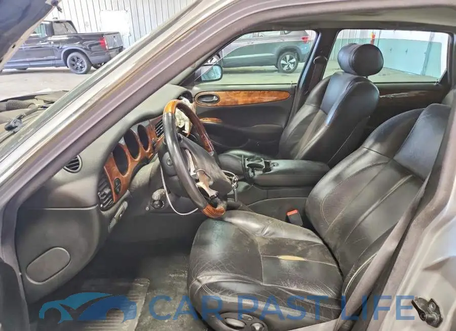 3VW547AU5HM032999# 7