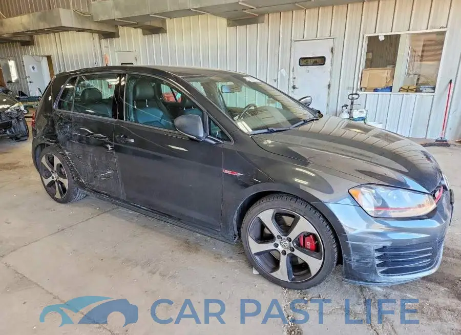 3VW547AU5HM032999# 4