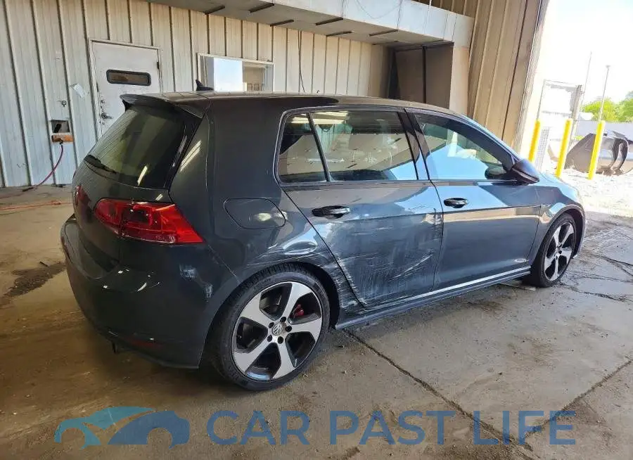 3VW547AU5HM032999# 3