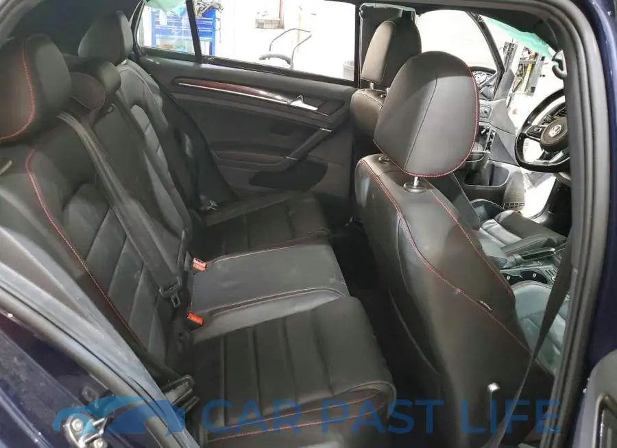 3VW547AU9HM026851# 10