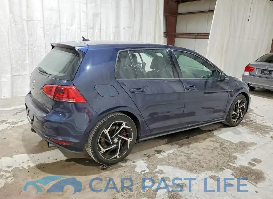 3VW547AU9HM026851# 3