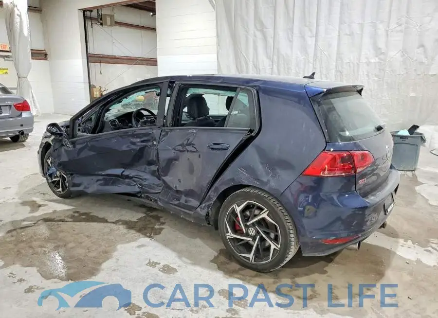 3VW547AU9HM026851# 2