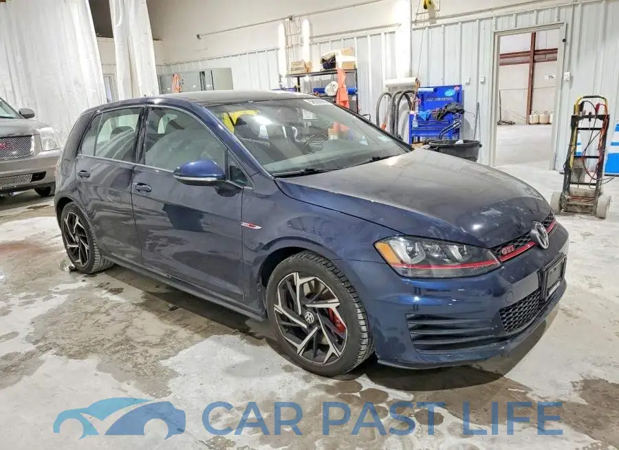 3VW547AU9HM026851# 4