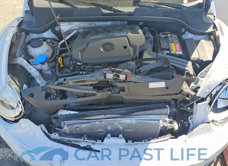 3VW5DAAT1KM503848# 11