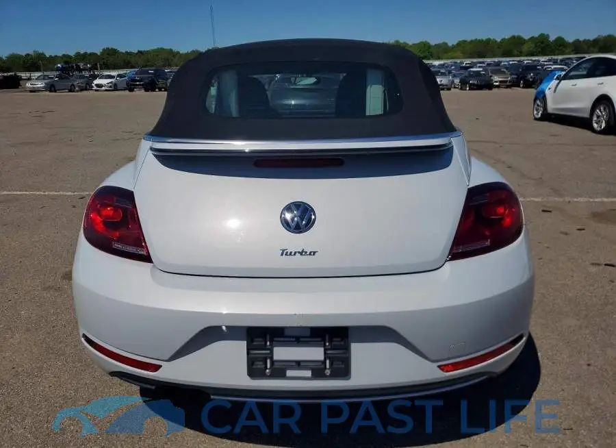 3VW5DAAT1KM503848# 6