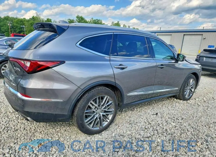 5J8YE1H83RL012659# 3