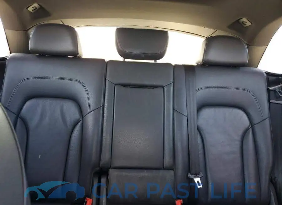 WA1D7AFP2HA004624# 10