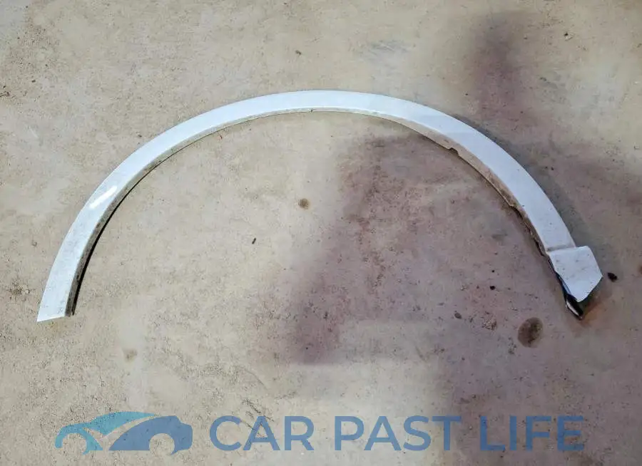 WA1FECF32L1017535# 13