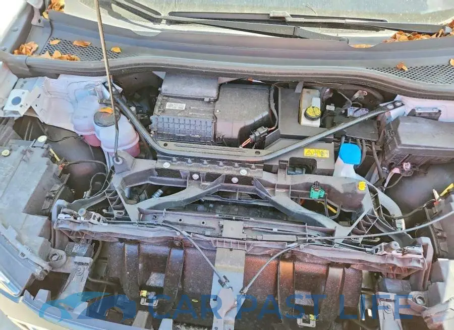 WA1KUBFZ7RP053839# 11