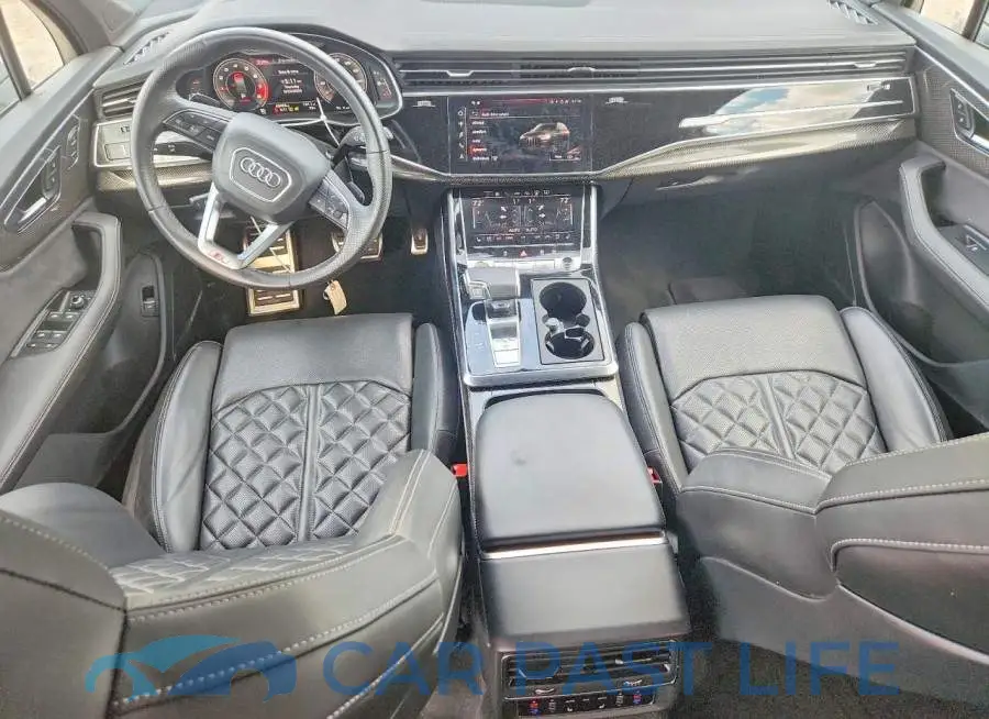 WA1VWBF7XPD019074# 8