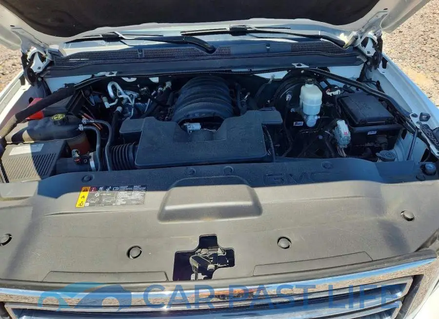 1GKS2GKCXKR260556# 12