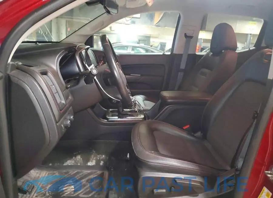 1GTG6CENXJ1219028# 7