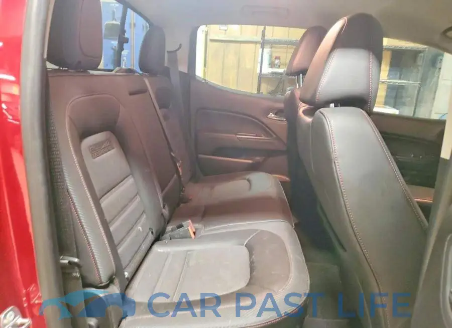 1GTG6CENXJ1219028# 10