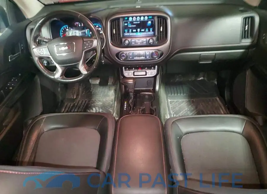 1GTG6CENXJ1219028# 8