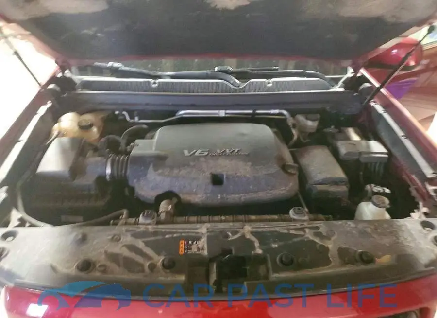 1GTG6CENXJ1219028# 11